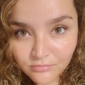 Meet your Posher, Artemis